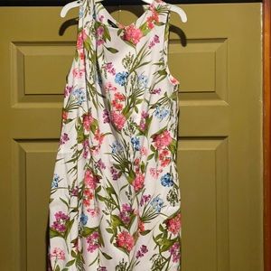 Beautiful Dress by Alyx